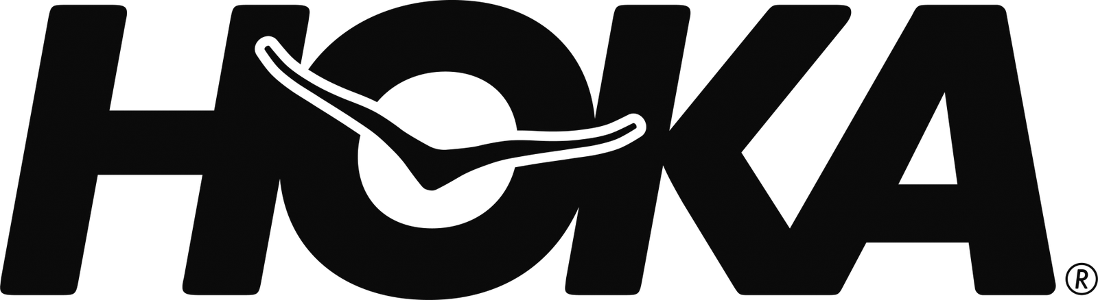 Hoka